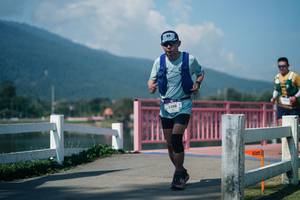 BIB: 
                            <button type="button" onclick="openModal(27628606)" class="btn btn-primary btn-sm float-right btn-popup" data-toggle="modal" data-target=".modal-high-quality">
                        <i class="fas fa-shopping-cart"></i> Add to Cart
                    </button>
                                            <button type="button" onclick="isThisMe(27628606, true)" class="btn btn-success btn-sm float-right btn-popup btn-isme hidden" data-toggle="tooltip" data-placement="bottom" title="นี่คือรูปของคุณใช่ไหม คลิกที่นี่เพื่อเอาเข้าอัลบั้ม">
                        <i class="fas fa-plus"></i> Add to album
                    </button>
                    <button type="button" onclick="isThisMe(27628606, false)" class="btn btn-warning btn-sm float-right btn-popup btn-isnotme hidden">
                        <i class="fas fa-ban"></i> Remove from album
                    </button>